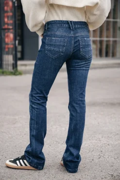 Freeman T. Porter Betsy SDM Sale