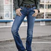 Freeman T. Porter Betsy S-SDM Cheap