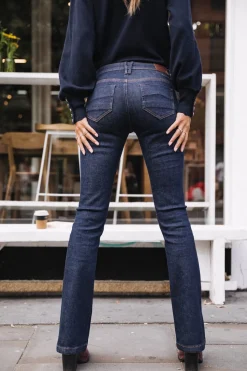 Freeman T. Porter Betsy S-SDM Sale