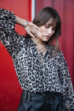 Freeman T. Porter Betty leo Flash Sale