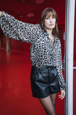 Freeman T. Porter Betty leo Flash Sale