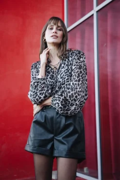 Freeman T. Porter Betty leo Flash Sale