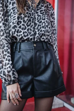 Freeman T. Porter Betty leo Flash Sale