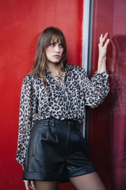 Freeman T. Porter Betty leo Flash Sale