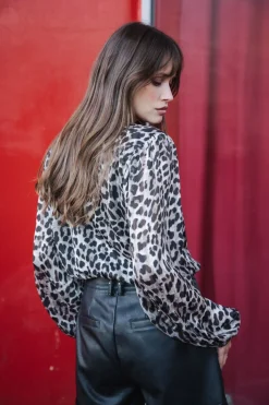 Freeman T. Porter Betty leo Flash Sale