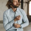 Freeman T. Porter Bolton Denim Best Sale