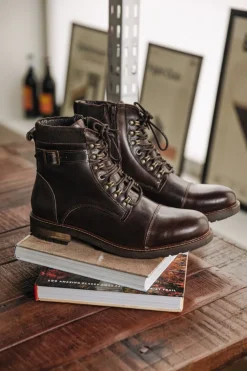 Freeman T. Porter Bram Cheap