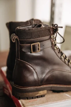 Freeman T. Porter Bram Cheap