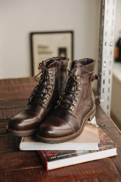 Freeman T. Porter Bram Cheap