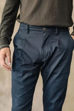 Freeman T. Porter Bruce Bona Flash Sale