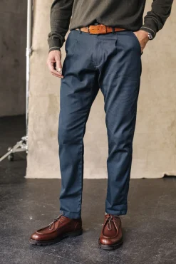Freeman T. Porter Bruce Bona Flash Sale