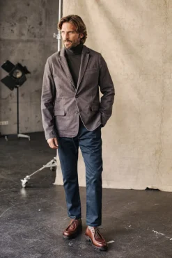 Freeman T. Porter Bruce Bona Flash Sale