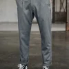 Freeman T. Porter Bruce Call Outlet