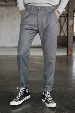 Freeman T. Porter Bruce Call Outlet