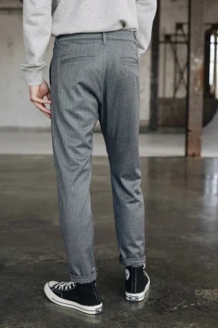 Freeman T. Porter Bruce Call Outlet