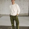 Freeman T. Porter Bruce Fitil Outlet