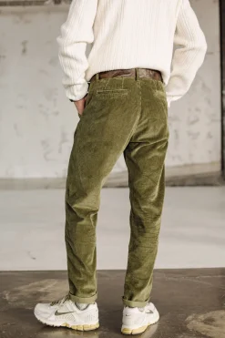 Freeman T. Porter Bruce Fitil Outlet