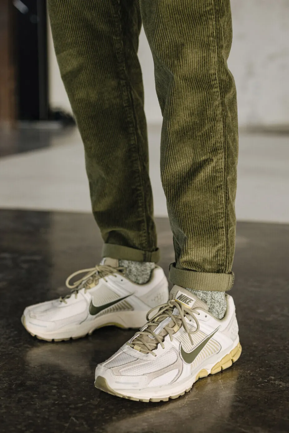 Freeman T. Porter Bruce Fitil Outlet