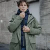 Freeman T. Porter Cabot Neo Discount
