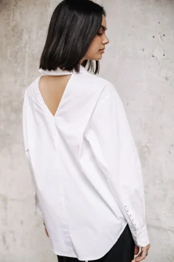 Freeman T. Porter Caretta Plain Fashion