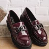 Freeman T. Porter Caro Varnish Cheap