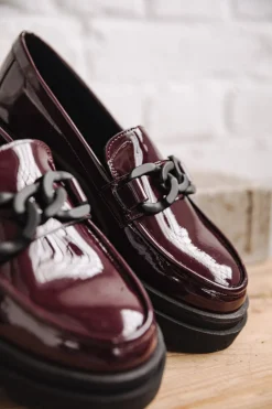 Freeman T. Porter Caro Varnish Cheap