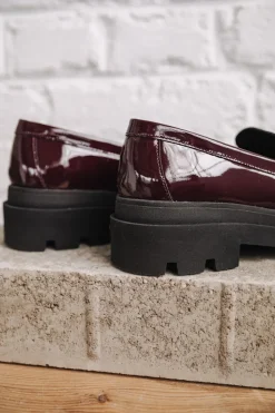Freeman T. Porter Caro Varnish Cheap