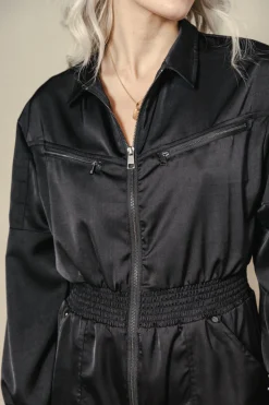 Freeman T. Porter Cartie Plain Fashion