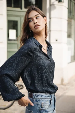 Freeman T. Porter Cassily Jaquard Outlet