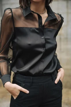 Freeman T. Porter Celiane Plain Discount
