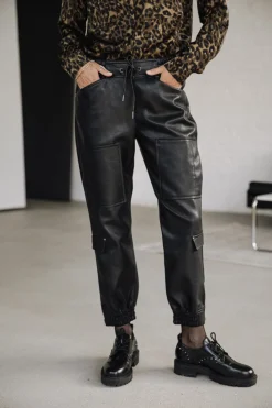 Freeman T. Porter Celine Biker Best