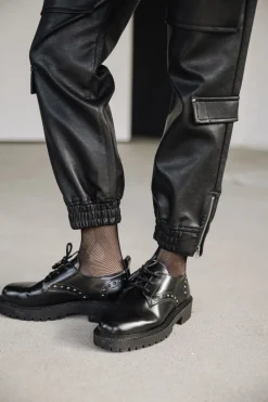 Freeman T. Porter Celine Biker Best