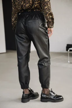 Freeman T. Porter Celine Biker Best