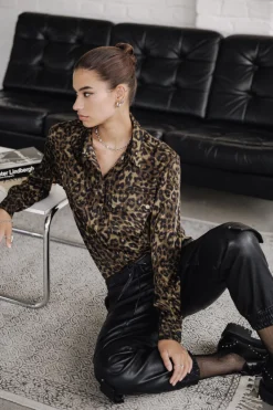 Freeman T. Porter Celine Biker Best