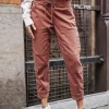 Freeman T. Porter Celine Dobby Sale
