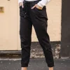 Freeman T. Porter Celine Dobby Best Sale
