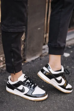 Freeman T. Porter Celine Dobby Best Sale