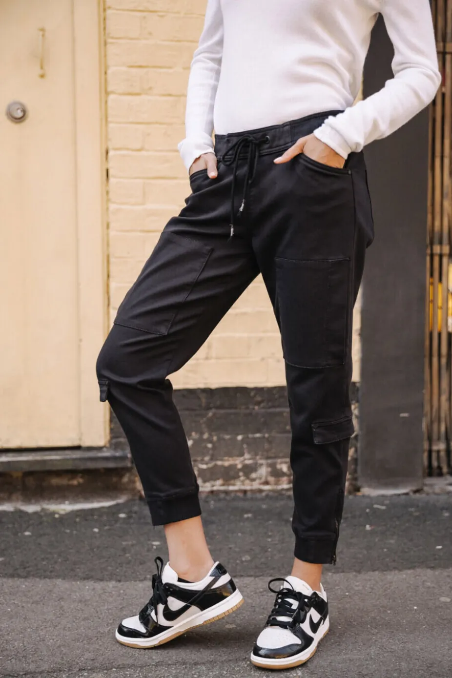 Freeman T. Porter Celine Dobby Best Sale
