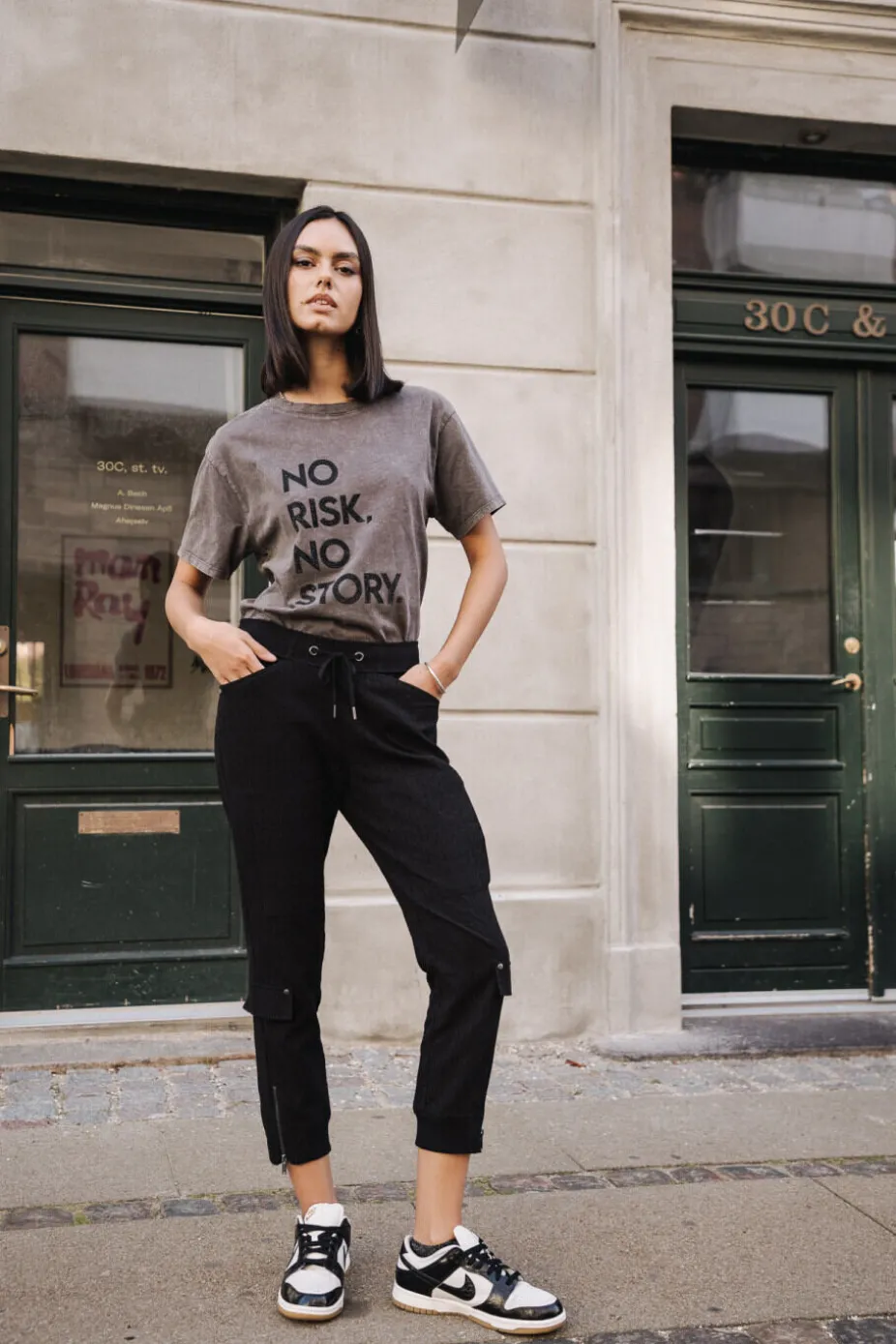 Freeman T. Porter Celine Sapa Discount