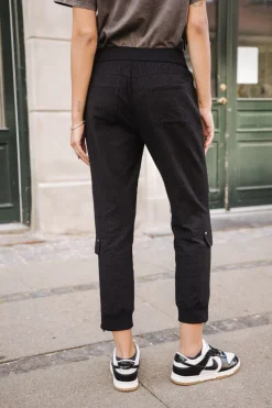 Freeman T. Porter Celine Sapa Discount