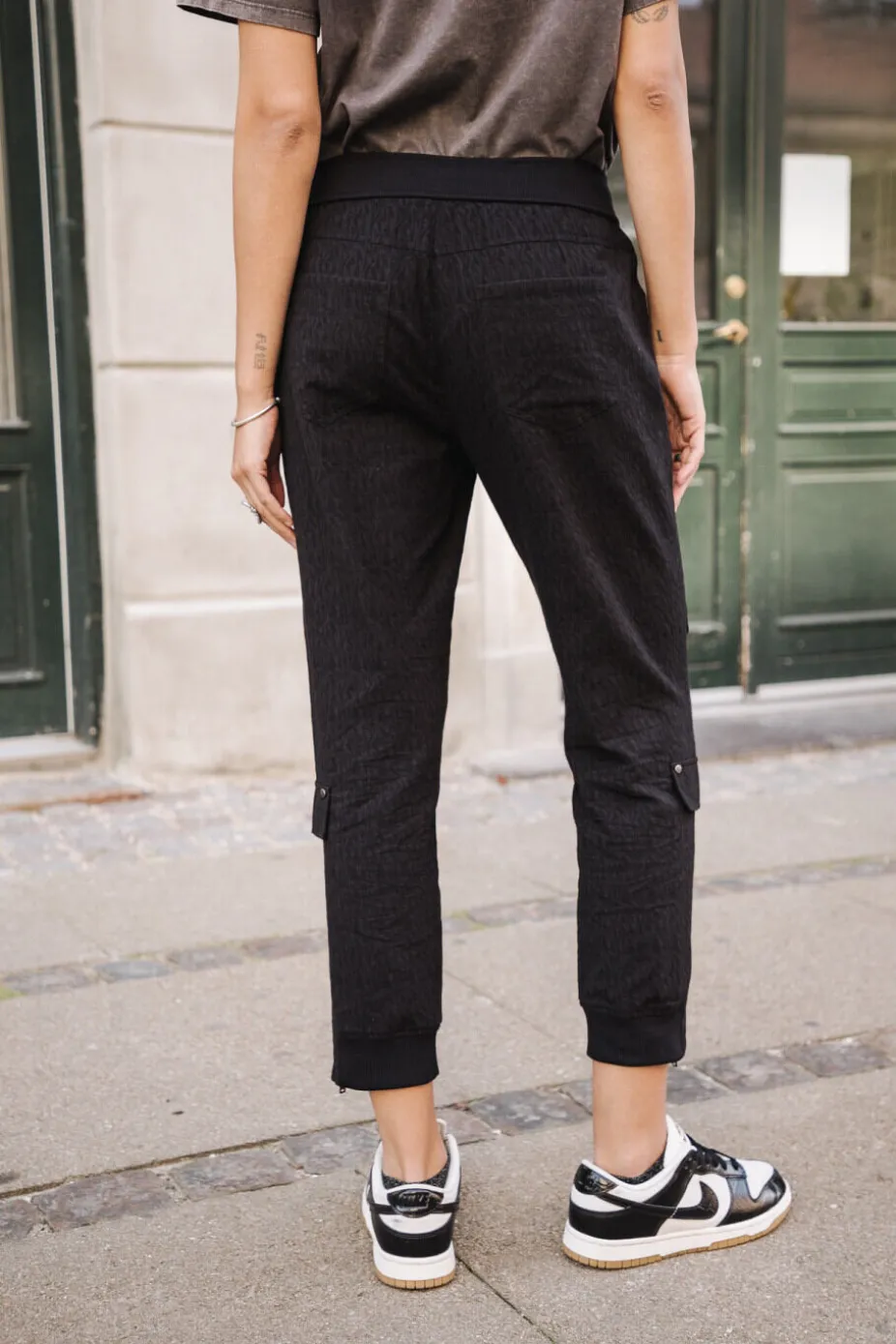 Freeman T. Porter Celine Sapa Discount