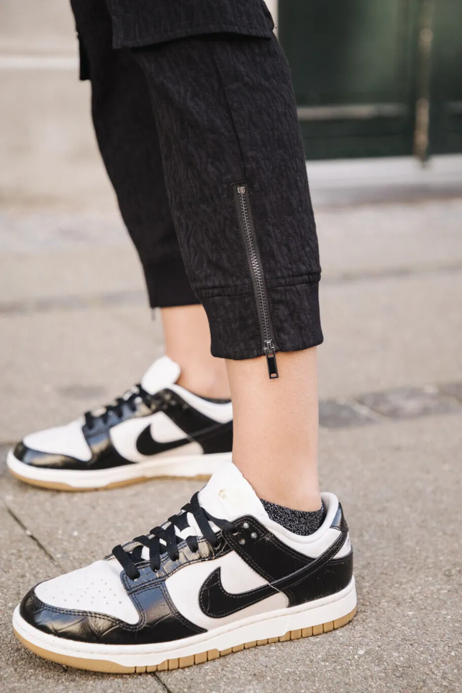 Freeman T. Porter Celine Sapa Discount