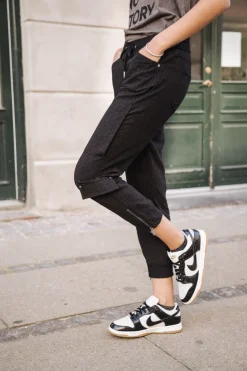 Freeman T. Porter Celine Sapa Discount