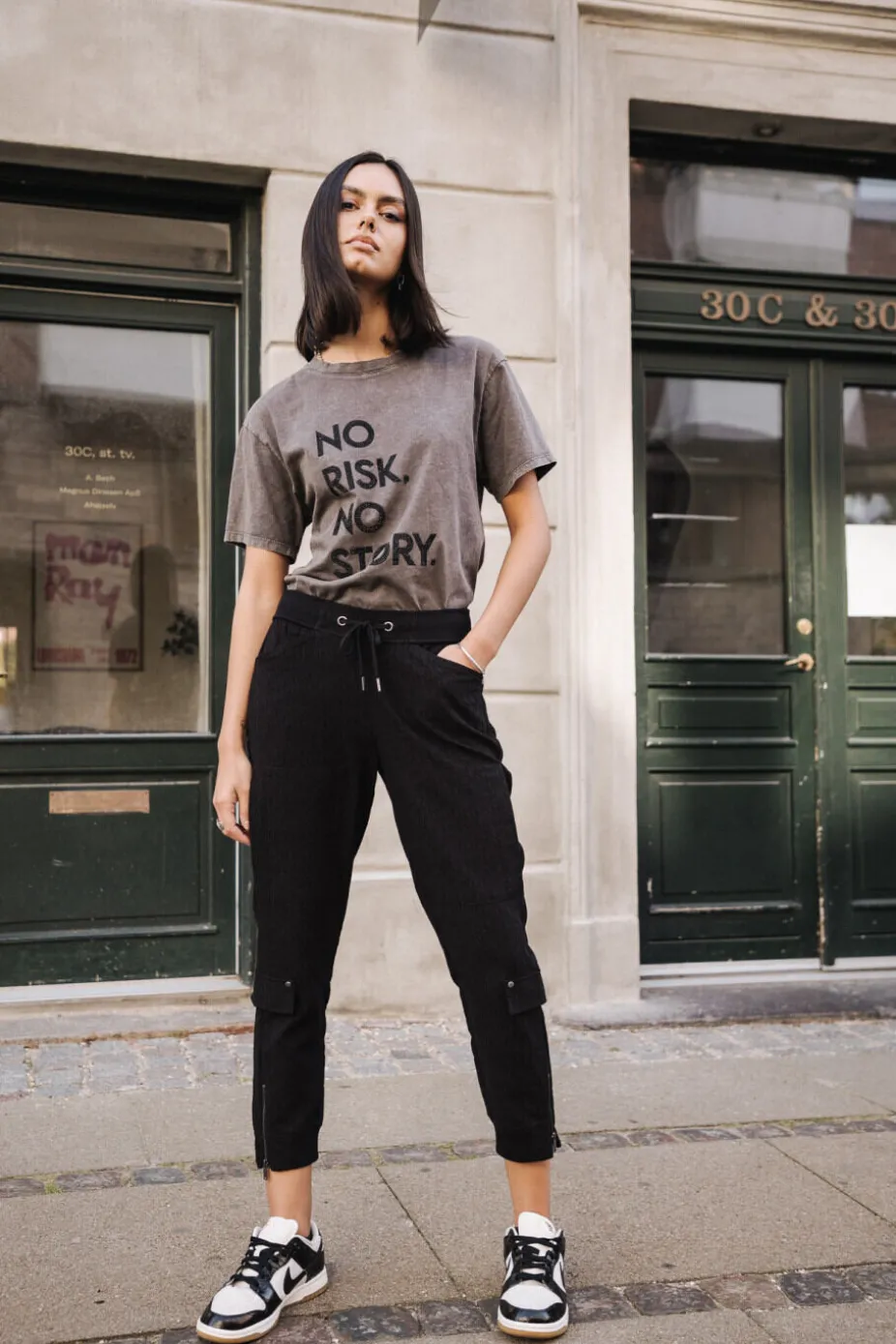 Freeman T. Porter Celine Sapa Discount