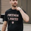 Freeman T. Porter Chuck Neon Online