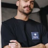 Freeman T. Porter Chuck Patch Cheap