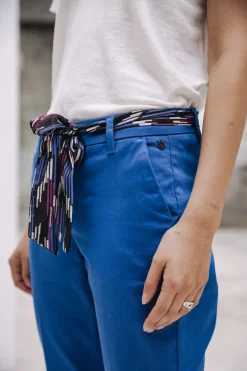 Freeman T. Porter Claudia Felicita Fashion