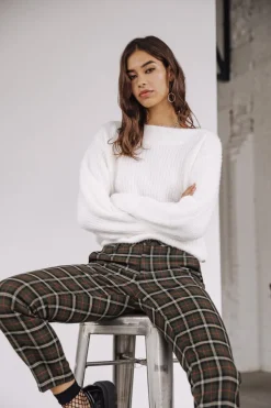 Freeman T. Porter Claudia Lineal Store