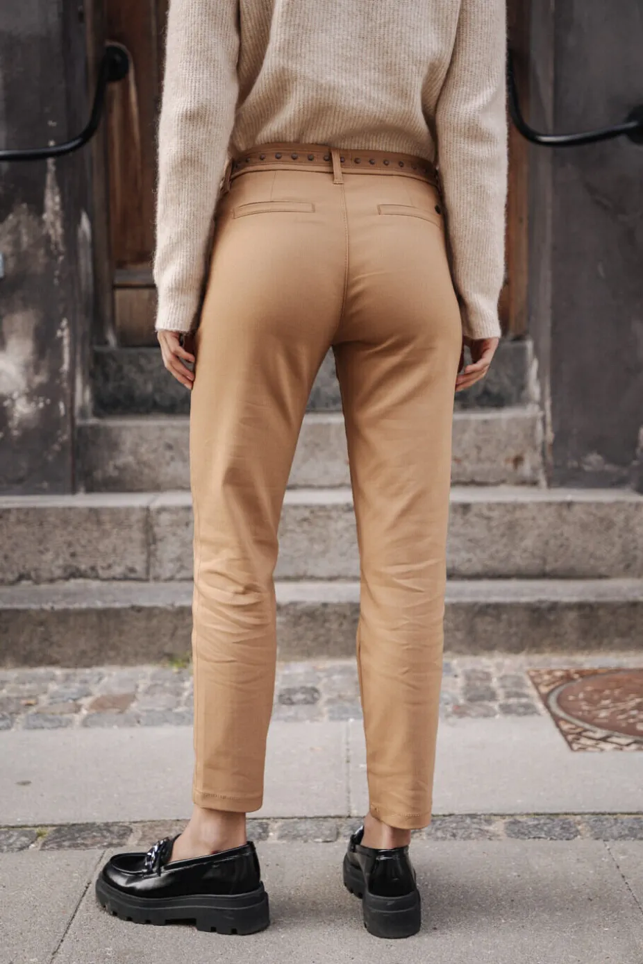 Freeman T. Porter Claudia Polyneo Flash Sale