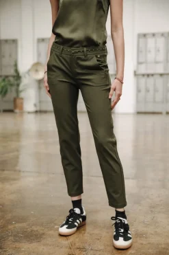 Freeman T. Porter Claudia Polyneo Shop